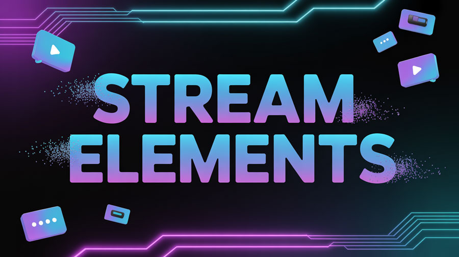 streamelements